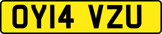 OY14VZU