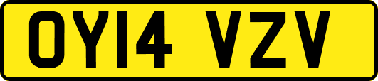OY14VZV