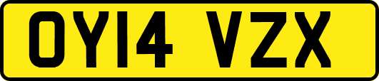 OY14VZX