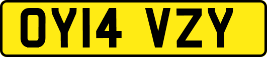 OY14VZY