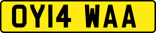 OY14WAA