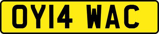 OY14WAC