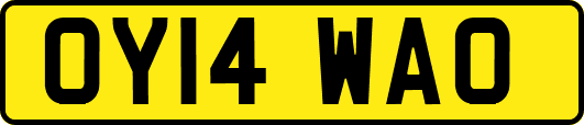 OY14WAO