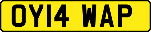 OY14WAP