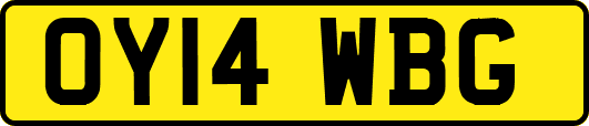 OY14WBG