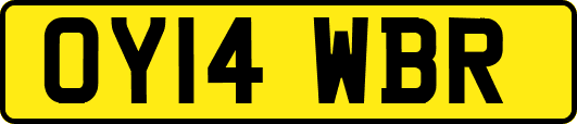OY14WBR