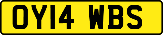 OY14WBS
