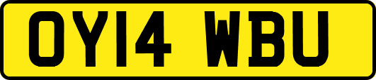 OY14WBU