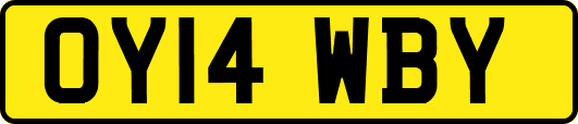 OY14WBY