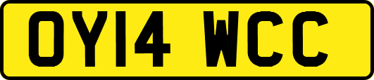OY14WCC