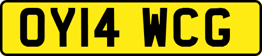 OY14WCG