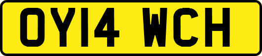 OY14WCH