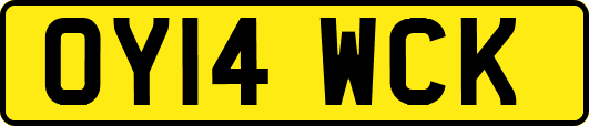 OY14WCK