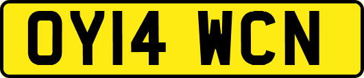 OY14WCN