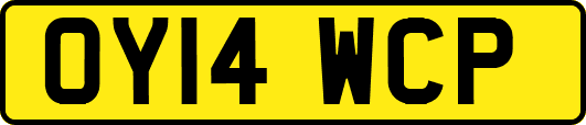 OY14WCP