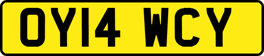 OY14WCY
