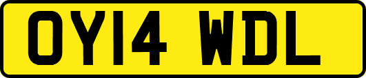 OY14WDL