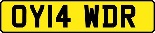 OY14WDR