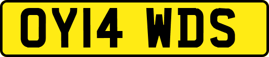 OY14WDS