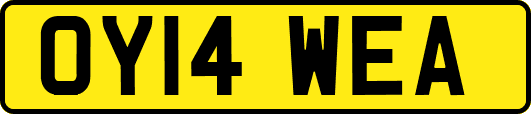 OY14WEA