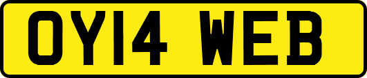 OY14WEB