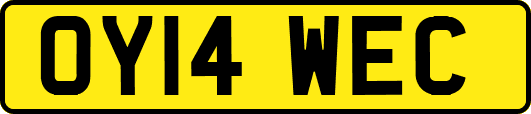 OY14WEC