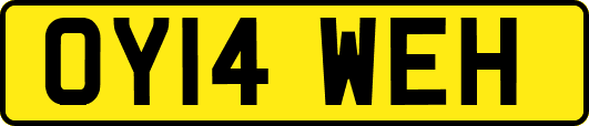 OY14WEH