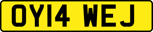 OY14WEJ