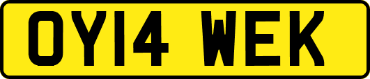 OY14WEK