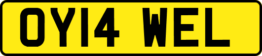 OY14WEL