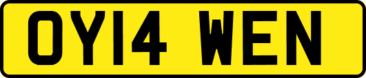 OY14WEN