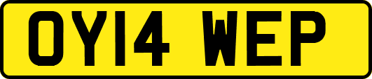 OY14WEP