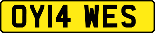 OY14WES