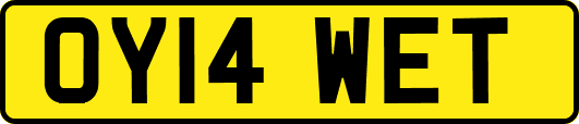 OY14WET