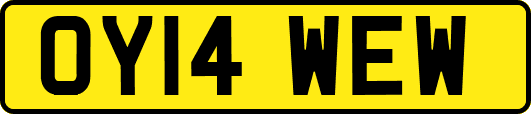 OY14WEW