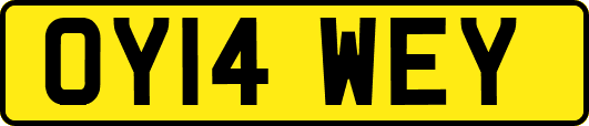 OY14WEY