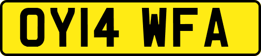 OY14WFA