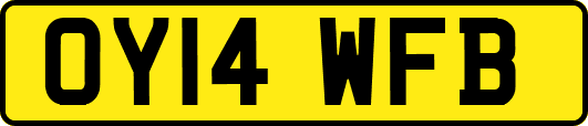 OY14WFB