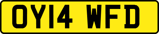 OY14WFD