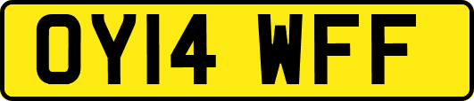 OY14WFF