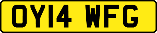 OY14WFG