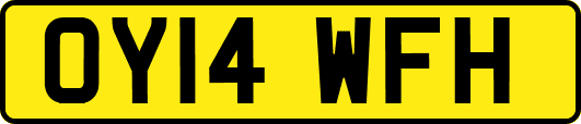 OY14WFH
