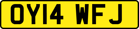 OY14WFJ