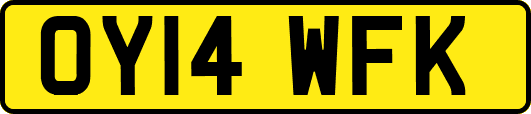 OY14WFK