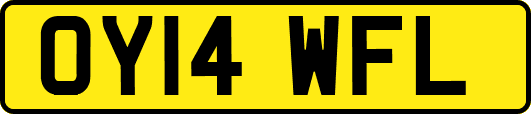 OY14WFL