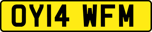 OY14WFM