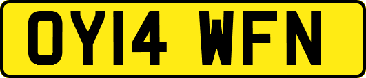 OY14WFN