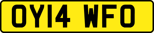 OY14WFO