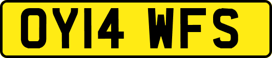 OY14WFS