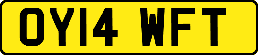 OY14WFT